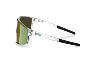 Vue latérale Bliz P002 (ZB7016 - 701616)