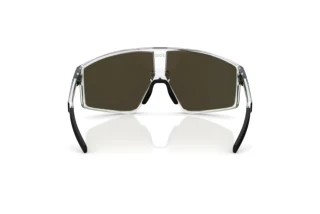 Vue arrière Bliz P002 (ZB7016 - 701616)