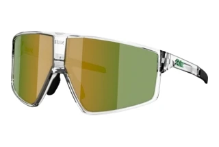 Vue de face Bliz P002 (ZB7016 - 701616)