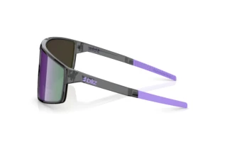 Vue latérale Bliz P002 (ZB7016 - 701617)