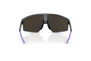 Vue arrière Bliz P002 (ZB7016 - 701617)