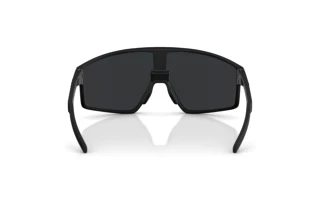 Vue arrière Bliz P002 (ZB7016 - 701618)