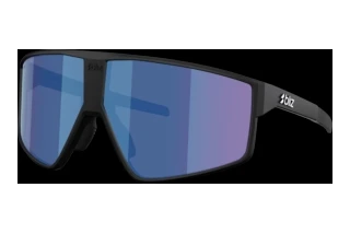 Vue de face Bliz P002 (ZB7016 - 701618)