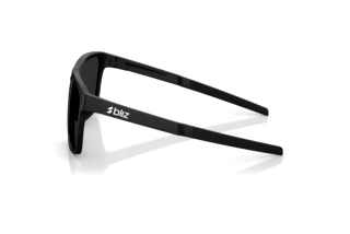 Vue latérale Bliz A001 (ZB7017 - 701701)