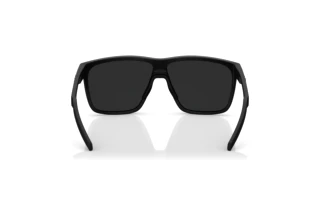 Vue arrière Bliz A001 (ZB7017 - 701701)