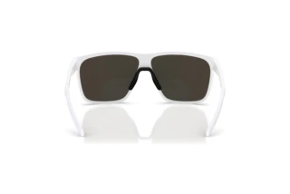 Vue arrière Bliz A001 (ZB7017 - 701702)