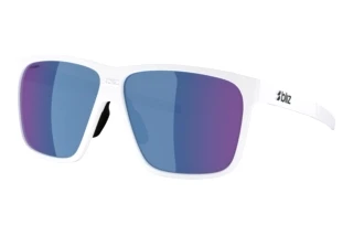 Vue de face Bliz A001 (ZB7017 - 701702)