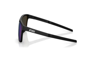 Vue latérale Bliz A001 (ZB7017 - 701703)