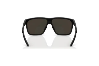 Vue arrière Bliz A001 (ZB7017 - 701703)