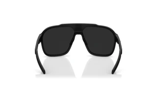 Vue arrière Bliz A002 (ZB7018 - 701801)