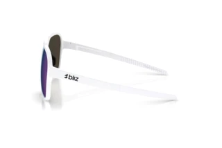 Vue latérale Bliz A002 (ZB7018 - 701802)