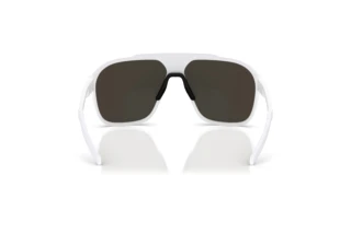 Vue arrière Bliz A002 (ZB7018 - 701802)