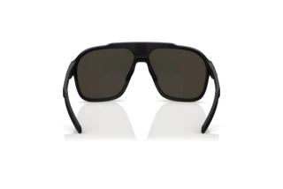 Vue arrière Bliz A002 (ZB7018 - 701803)