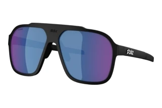 Vue de face Bliz A002 (ZB7018 - 701803)