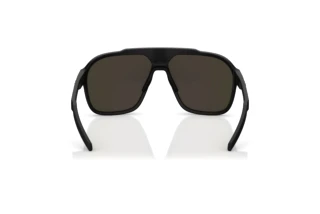 Vue arrière Bliz A002 (ZB7018 - 701804)