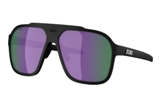 Vue de face Bliz A002 (ZB7018 - 701804)