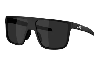 Vue de face Bliz A003 (ZB7019 - 701901)