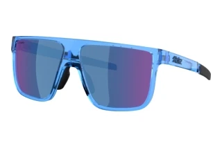 Vue de face Bliz A003 (ZB7019 - 701905)