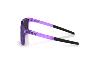 Vue latérale Bliz A003 (ZB7019 - 701906)