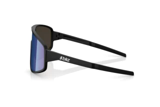 Vue latérale Bliz A004 (ZB7020 - 702002)