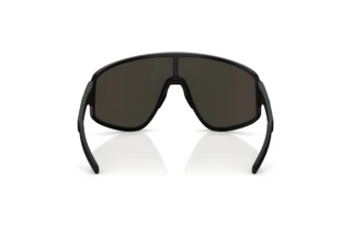 Vue arrière Bliz A004 (ZB7020 - 702002)