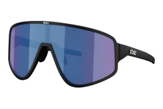 Vue de face Bliz A004 (ZB7020 - 702002)