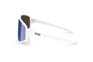 Vue latérale Bliz A004 (ZB7020 - 702003)