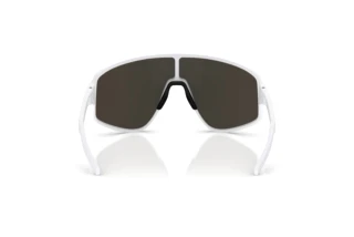 Vue arrière Bliz A004 (ZB7020 - 702003)