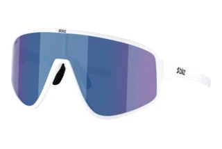 Vue de face Bliz A004 (ZB7020 - 702003)