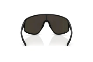 Vue arrière Bliz A004 (ZB7020 - 702004)