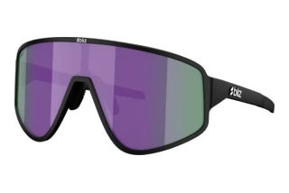 Vue de face Bliz A004 (ZB7020 - 702004)