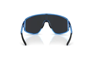 Vue arrière Bliz A004 (ZB7020 - 702005)