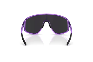 Vue arrière Bliz A004 (ZB7020 - 702006)