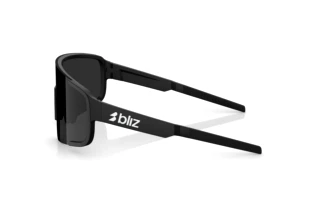 Vue latérale Bliz P003 (ZB7021 - 702102)