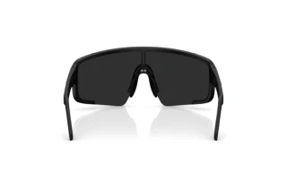 Vue arrière Bliz P003 (ZB7021 - 702102)