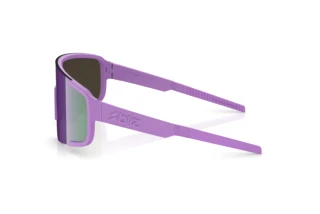 Vue latérale Bliz P003 (ZB7021 - 702104)