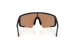 Vue arrière Bliz P003 (ZB7021 - 702106)