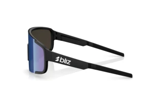 Vue latérale Bliz P003 (ZB7021 - 702107)