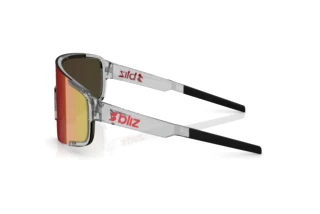 Vue latérale Bliz P003 (ZB7021 - 702108)