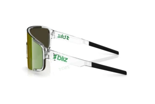 Vue latérale Bliz P003 (ZB7021 - 702109)