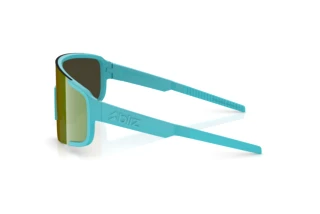 Vue latérale Bliz P003 (ZB7021 - 702111)