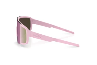 Vue latérale Bliz P003 (ZB7021 - 702112)