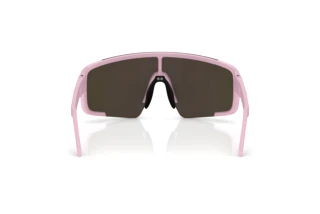 Vue arrière Bliz P003 (ZB7021 - 702112)