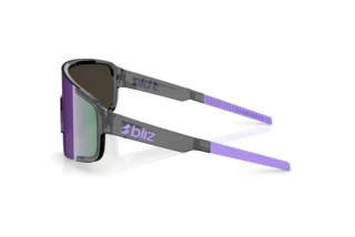 Vue latérale Bliz P003 (ZB7021 - 702113)