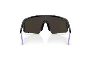 Vue arrière Bliz P003 (ZB7021 - 702113)