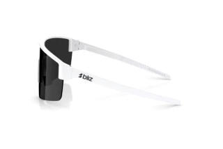 Vue latérale Bliz P004 (ZB7022 - 702201)