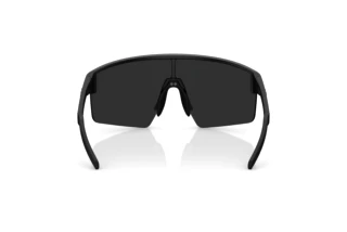 Vue arrière Bliz P004 (ZB7022 - 702202)