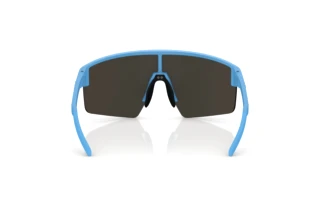 Vue arrière Bliz P004 (ZB7022 - 702203)