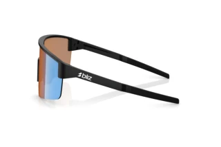 Vue latérale Bliz P004 (ZB7022 - 702206)