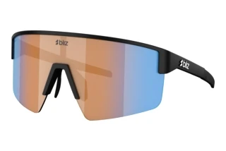 Vue de face Bliz P004 (ZB7022 - 702206)